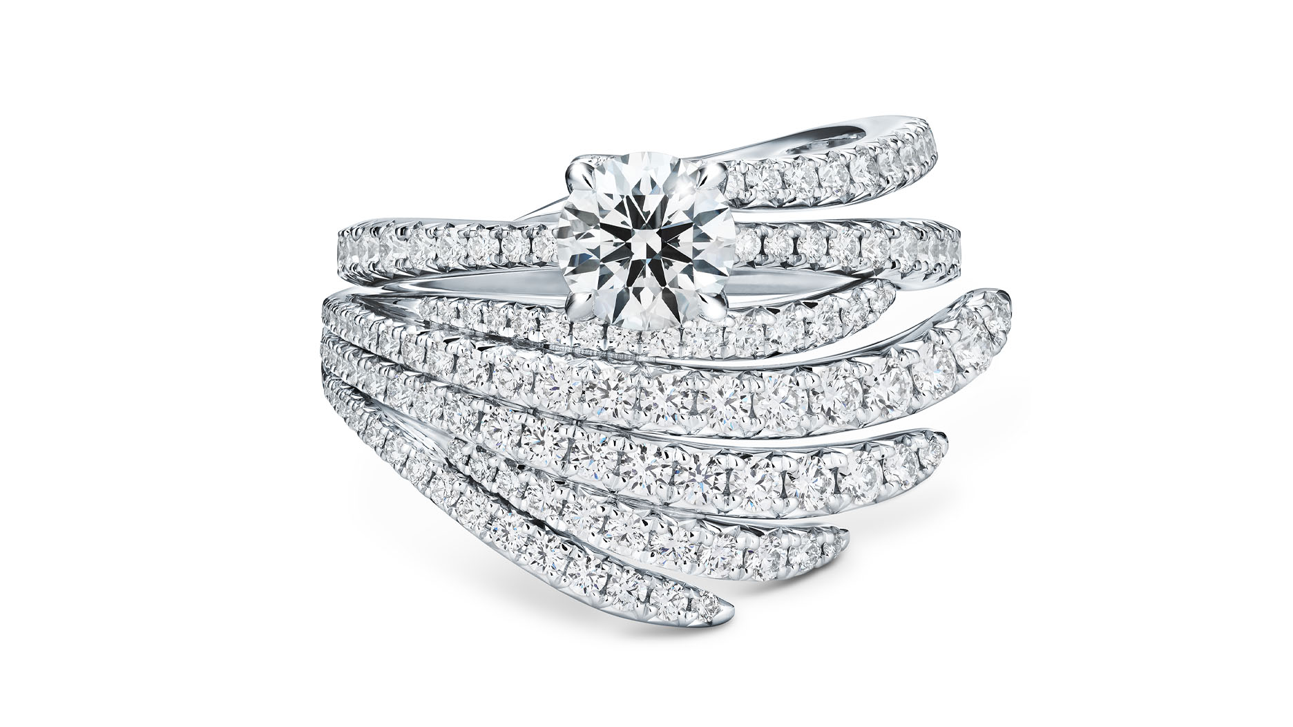 state-of-diamonds-the-way-forward-for-natural-diamonds-national-jeweler